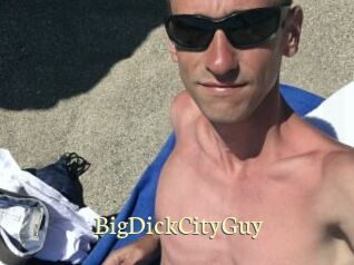 BigDickCityGuy