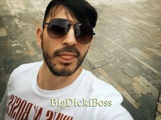 BigDickiBoss