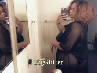BigGlitter