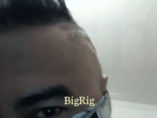 BigRig