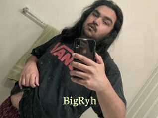 BigRyh