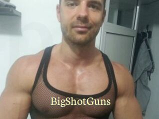 BigShotGuns