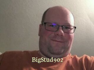 BigStud902