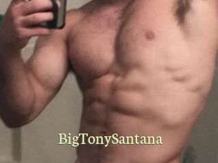 BigTonySantana