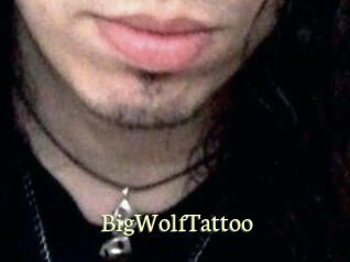 BigWolfTattoo