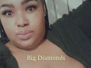 Big_Diamonds