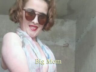 Big_Mom