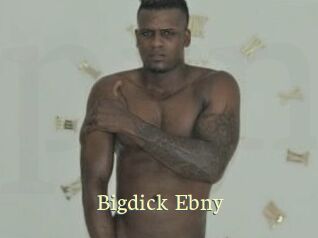 Bigdick_Ebny