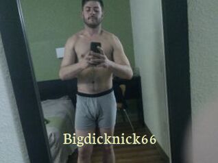 Bigdicknick66