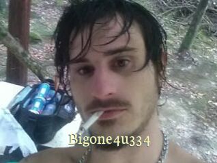 Bigone4u334