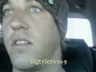 Bigtyler6969