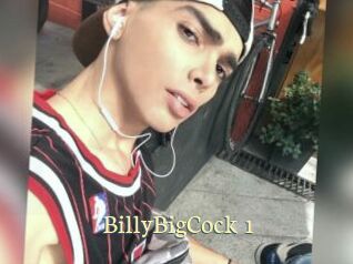 BillyBigCock_1