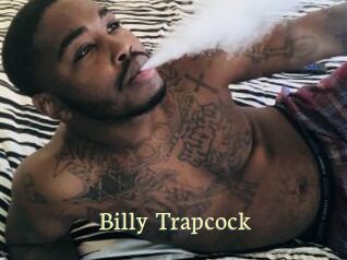 Billy_Trapcock