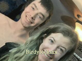 Birdylocksxx