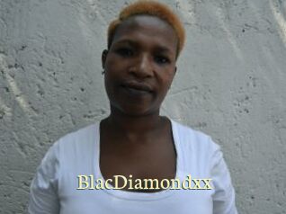 BlacDiamondxx