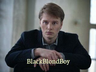 Black_BlondBoy