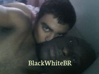 BlackWhiteBR