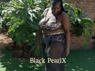 Black_PearlX