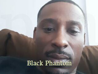 Black_Phantom