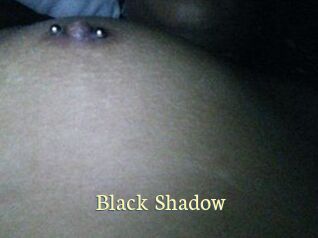 Black_Shadow