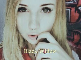 Black_Widow_