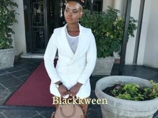 Blackkween