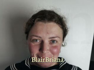 BlairBriana