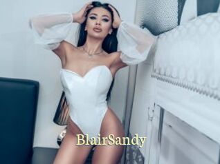 BlairSandy