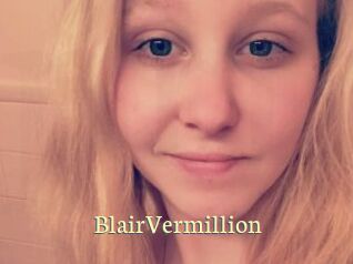 BlairVermillion