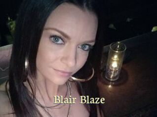 Blair_Blaze