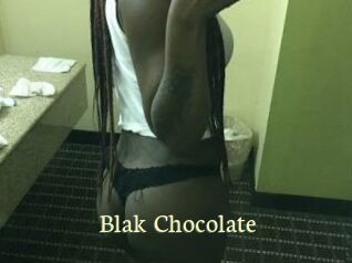 Blak_Chocolate