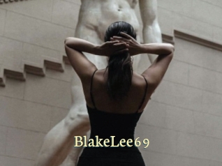 BlakeLee69