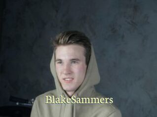 BlakeSammers