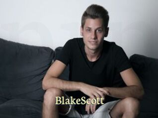 BlakeScott