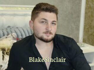 BlakeSinclair