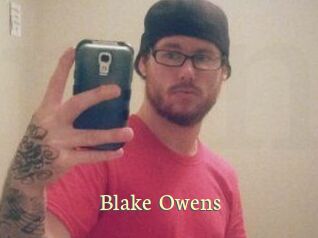 Blake_Owens