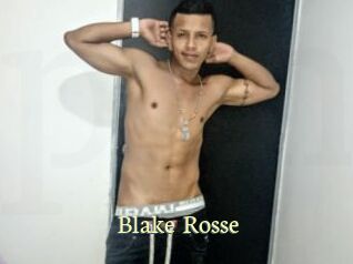 Blake_Rosse