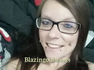 Blazingoddess69