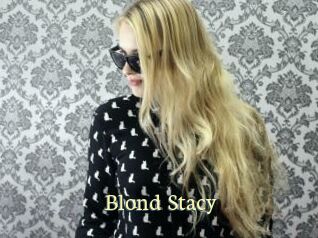 Blond_Stacy