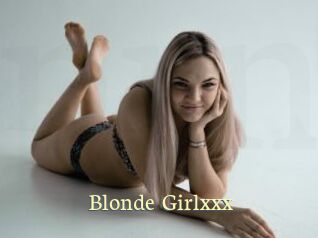 Blonde_Girlxxx