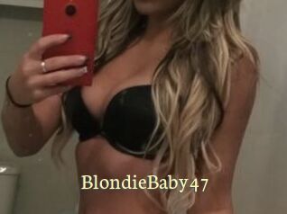 BlondieBaby47