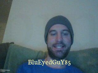 BluEyedGuY85