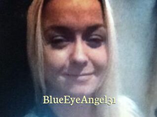 BlueEyeAngel31