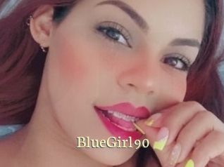 BlueGirl90