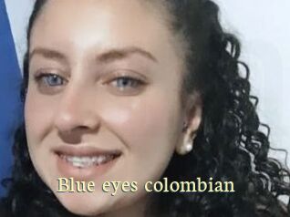 Blue_eyes_colombian