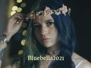 Bluebella2021