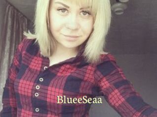 BlueeSeaa