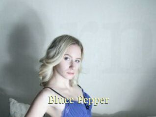 Bluee_Pepper