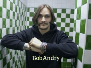 BobAndry