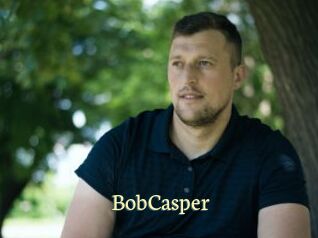 BobCasper